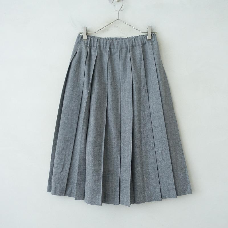 シャルパンティエドゥヴェッソ Charpentier de vaisseau *ウール