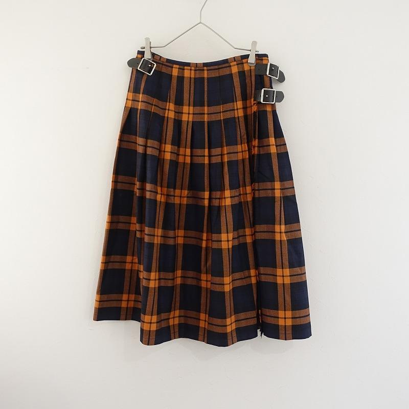 美品】オニールオブダブリン O 