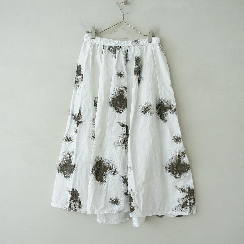 JOURNAL STANDARD LUXE 【2025/SS/定価2.0万】ジャーナル