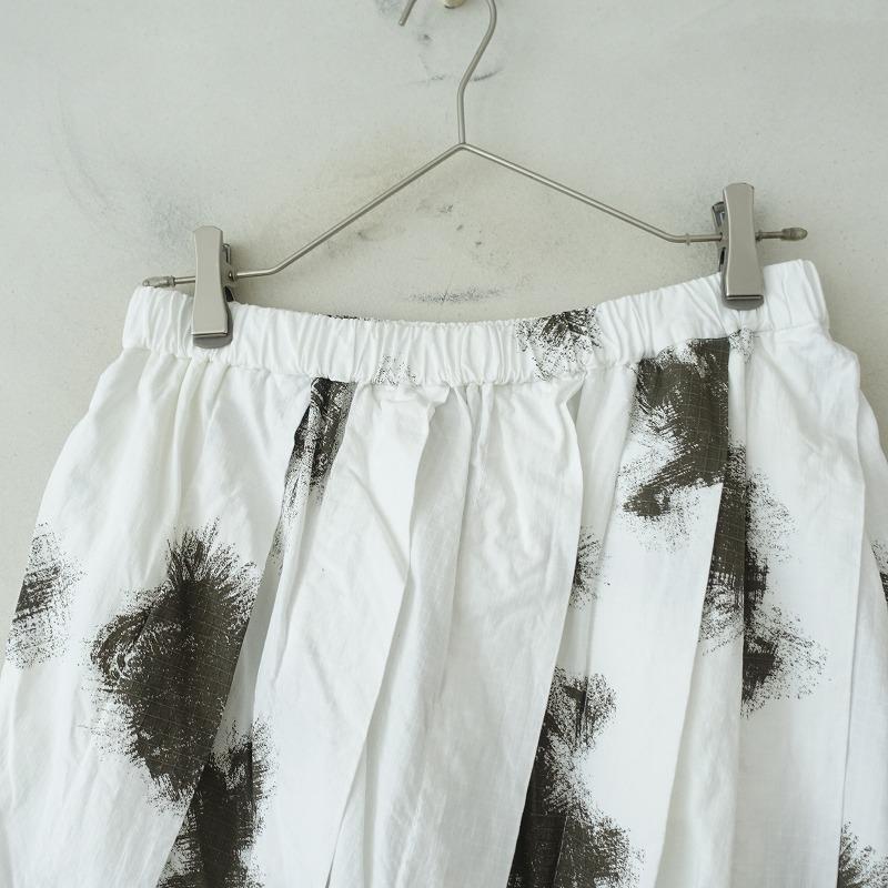 ジャーナルスタンダードラックス 購入⭐︎CO.GOゴーゴー⭐︎イタリアブランド新品 ジャーナルスタンダードラックス 購入⭐︎CO.GOゴーゴー