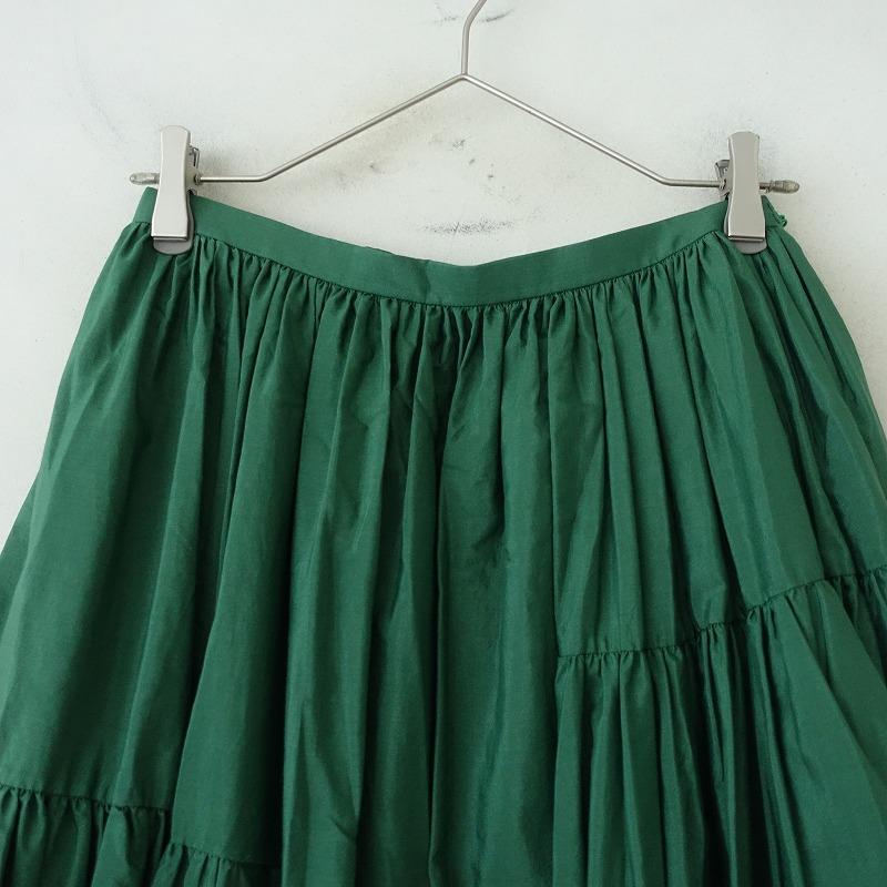mina perhonen（ミナペルホネン） 【美品/定価7.1万】ミナペルホネン