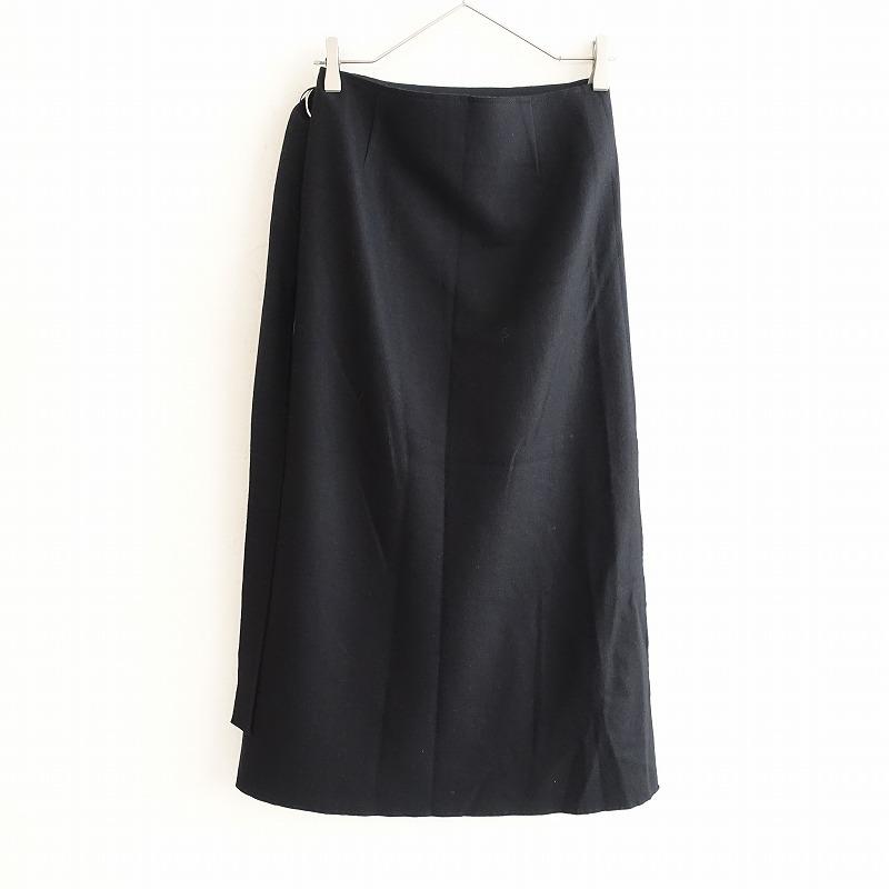 col pierrot（コルピエロ） コルピエロ×リジエール Col Pierrot