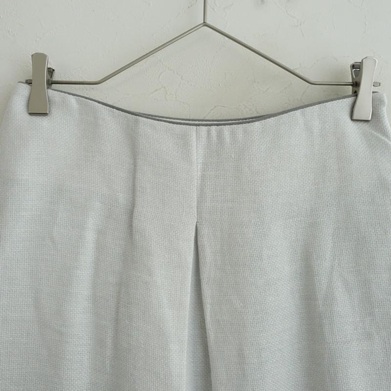 mina perhonen（ミナペルホネン） 【定価5.7万】ミナペルホネン *smile