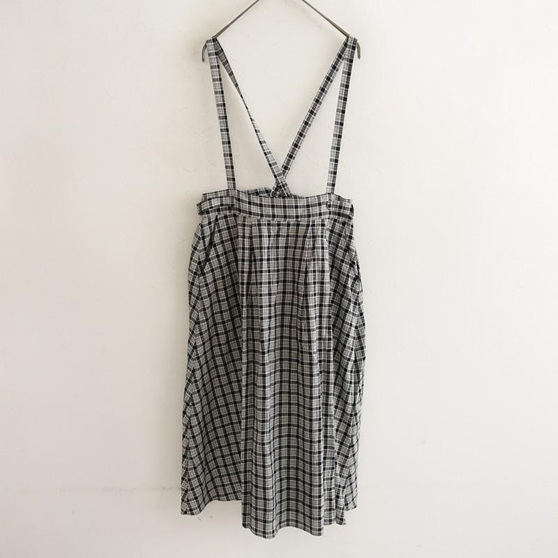 美品/定価1.7万】TANDEY オオカミとフクロウ *オオカミと黒ミミのメロ 