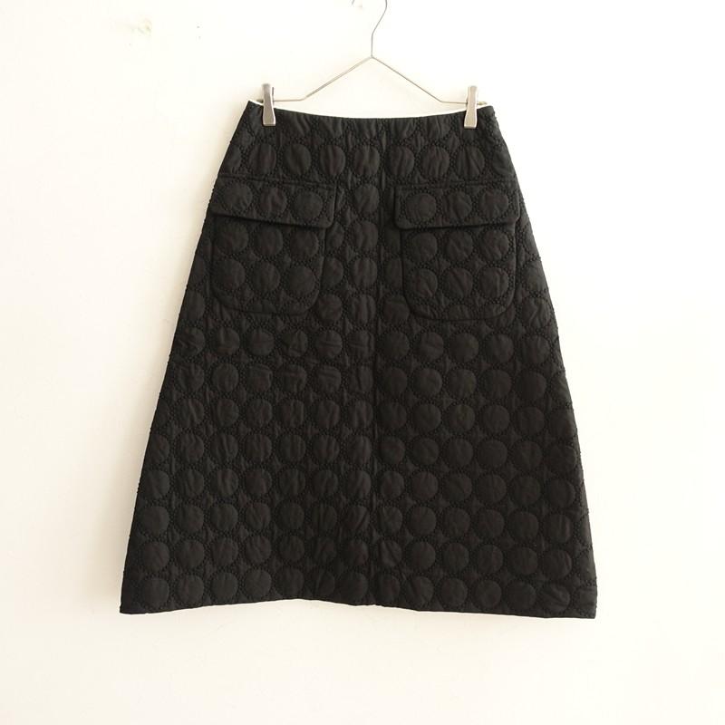 mina perhonen（ミナペルホネン） 【未使用/定価6.3万】ミナペルホネン