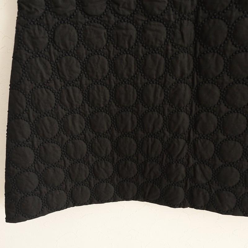 mina perhonen（ミナペルホネン） 【未使用/定価6.3万】ミナペルホネン