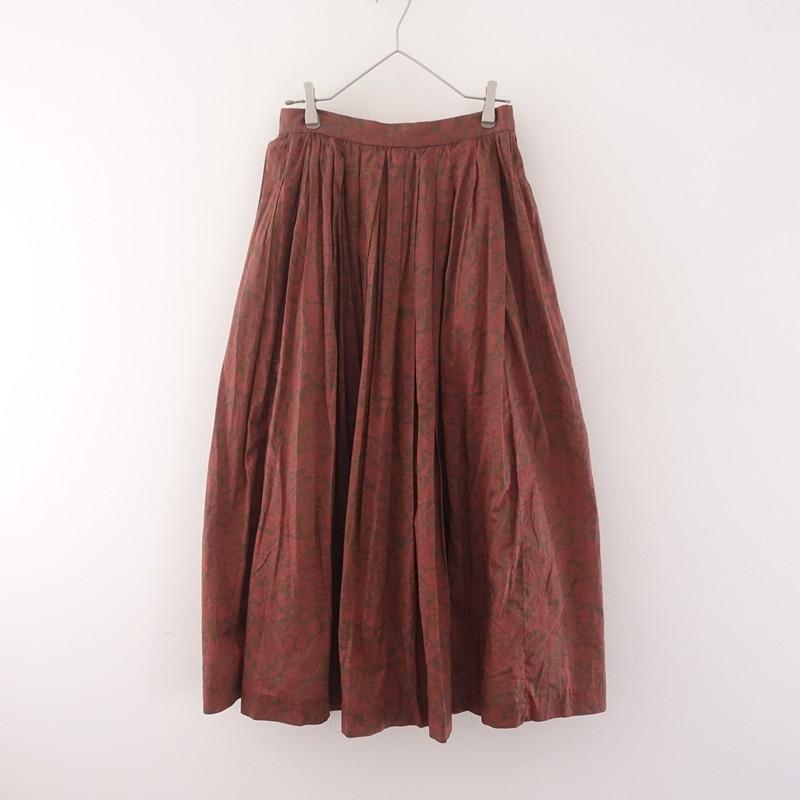 YAECA（ヤエカ） 【定価4.1万】ヤエカライト YAECA WRITE *90670