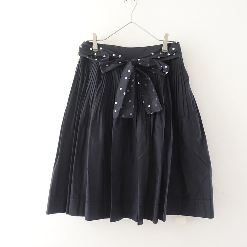 mina perhonen（ミナペルホネン） 【定価4.8万】ミナペルホネン *hope