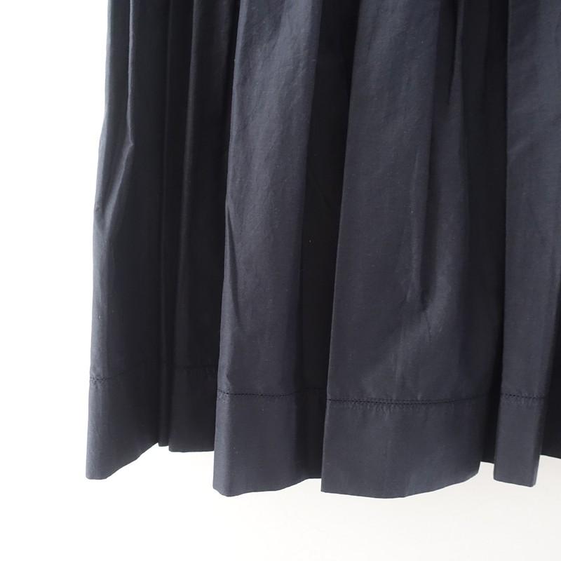 mina perhonen（ミナペルホネン） 【定価4.8万】ミナペルホネン *hope