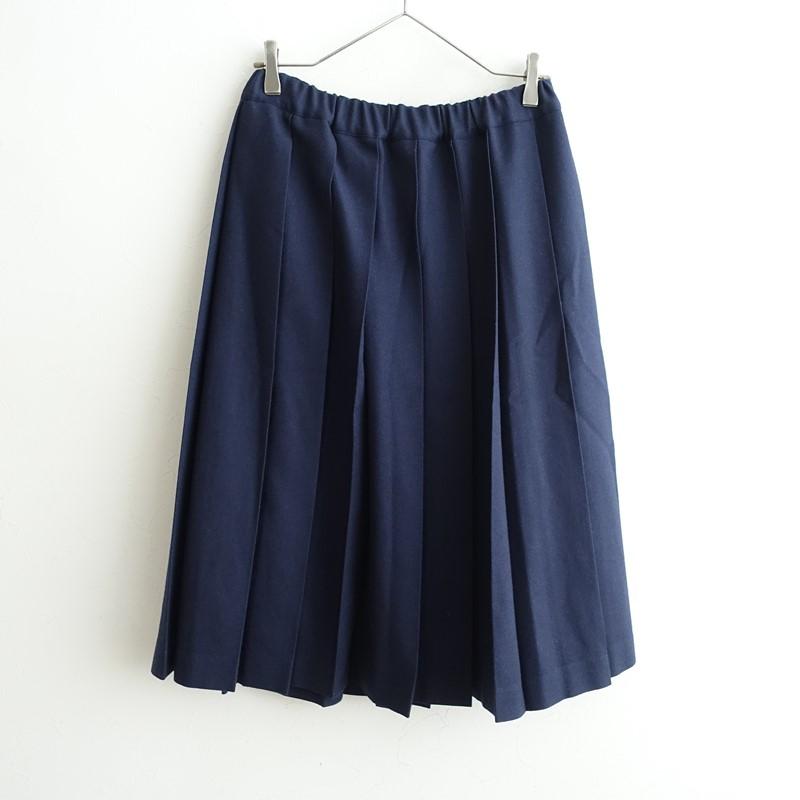 シャルパンティエドゥヴェッソ Charpentier de vaisseau *ウール