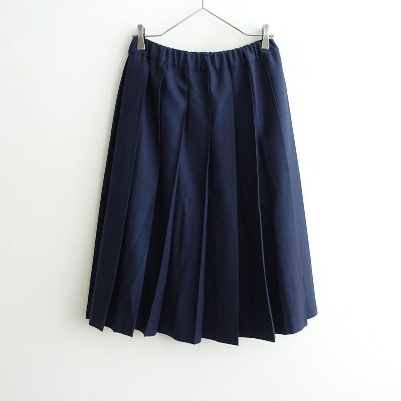 シャルパンティエドゥヴェッソ Charpentier de vaisseau *ウール