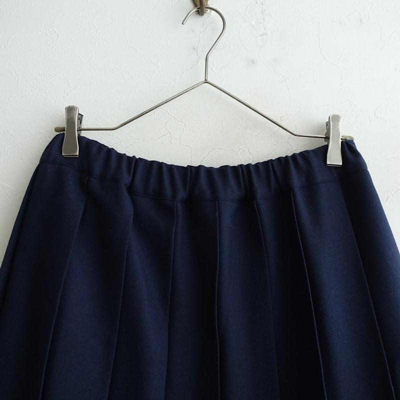 シャルパンティエドゥヴェッソ Charpentier de vaisseau *ウール