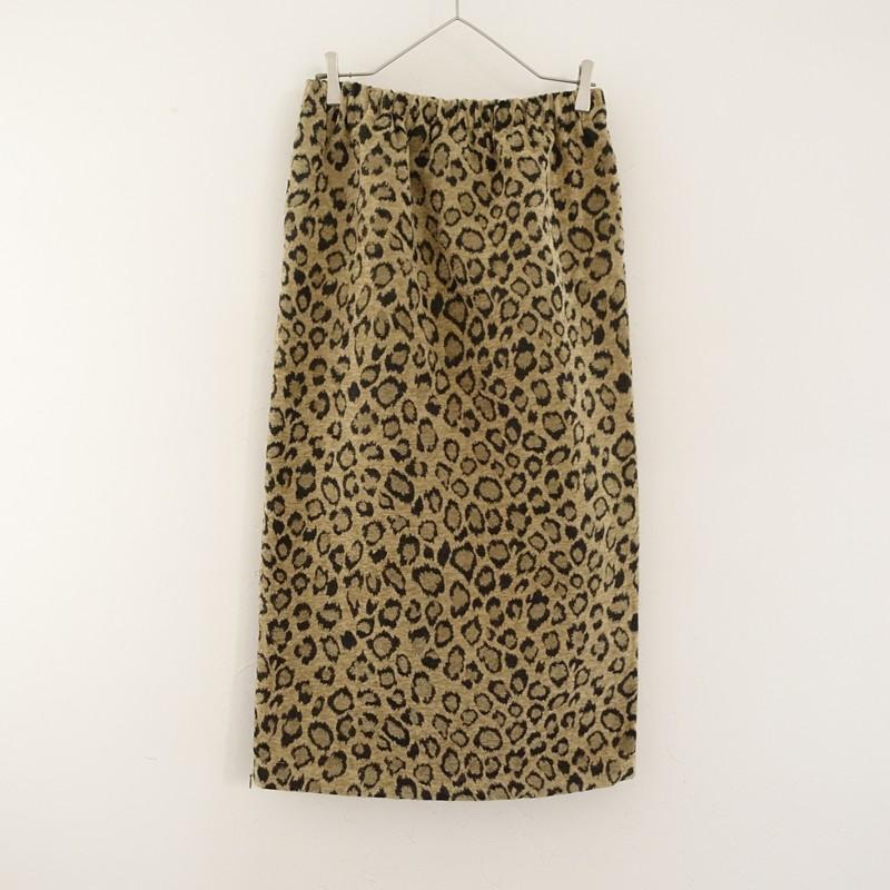 JOURNAL STANDARD LUXE（ジャーナルスタンダード ラックス） 【2025/AW