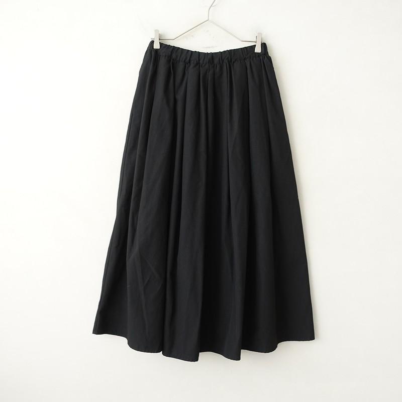 アーバンリサーチドアーズ URBAN RESEARCH DOORS *タックギャザー