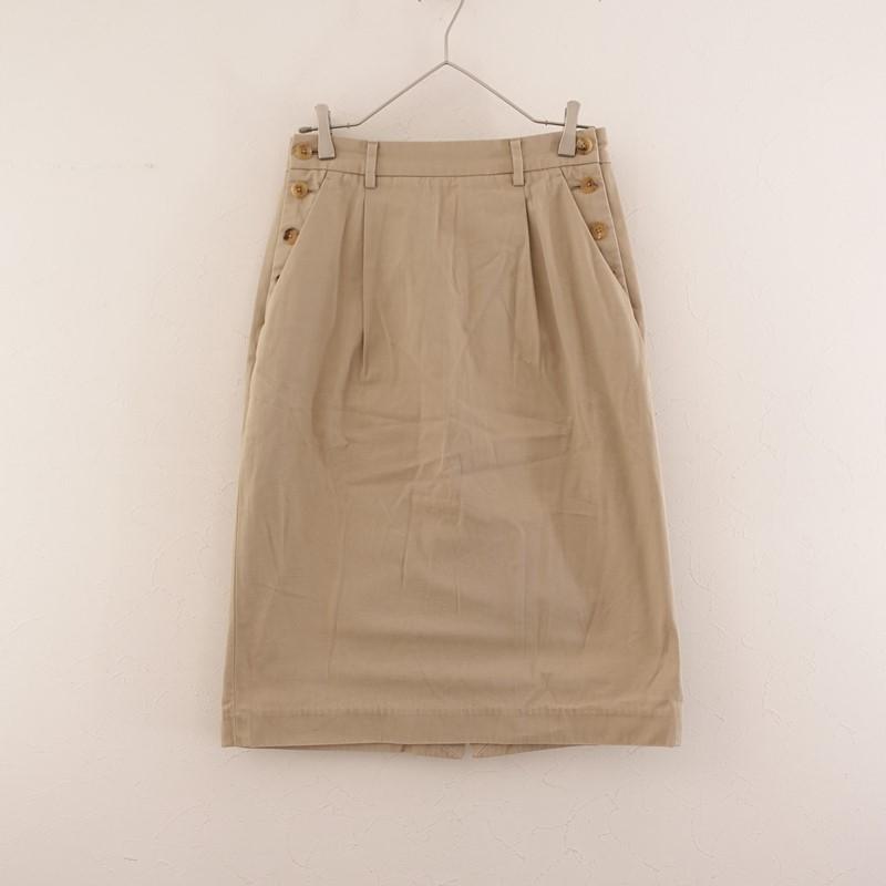 MARGARET HOWELL（マーガレットハウエル） 【定価2.5万】マーガレット