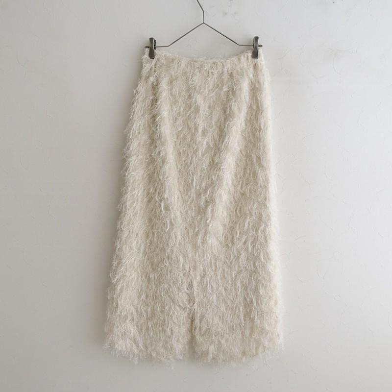 極美品】ZANCHETTI アムレット 大草直子コラボ ハンドバッグ 2WAY 