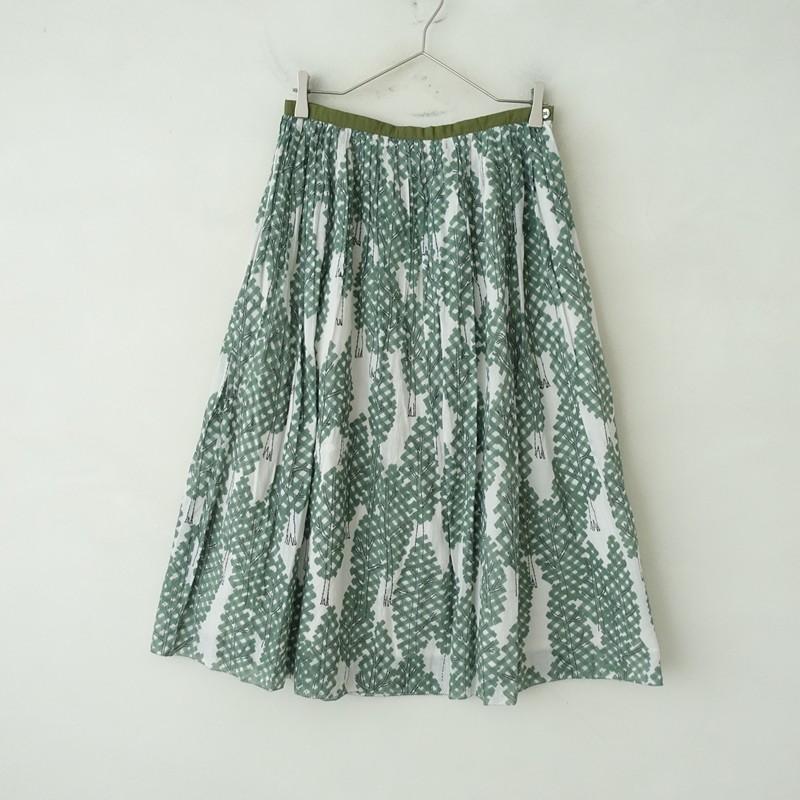 mina perhonen（ミナペルホネン） 【定価4.1万】ミナペルホネン 
