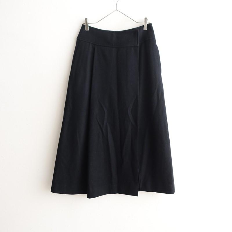 美品/定価3.0万】マイウィークネス My Weakness *トレヴィスカート*M