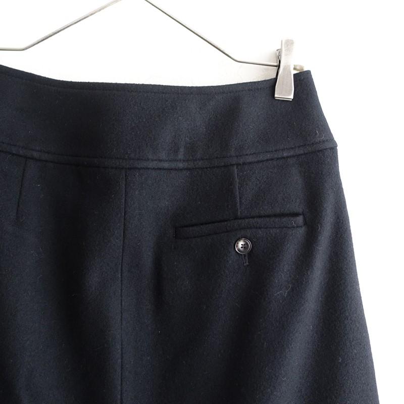 美品/定価3.0万】マイウィークネス My Weakness *トレヴィスカート*M