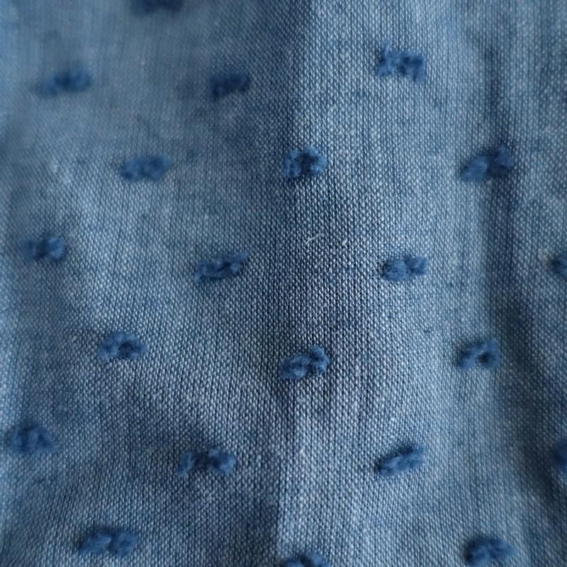 Samansa Mos2（サマンサモスモス） カズミ×サマンサモスモス kazumi