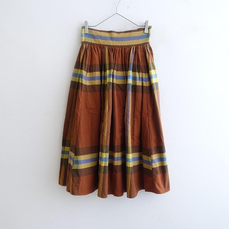 BEAMS BOY（ビームス ボーイ） 【定価1.5万】ビームスボーイ *ビッグ