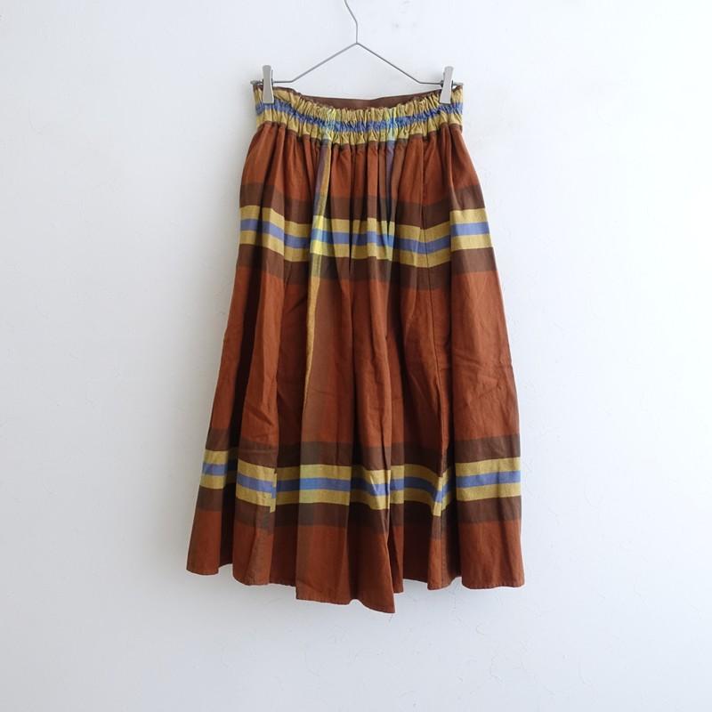 BEAMS BOY（ビームス ボーイ） 【定価1.5万】ビームスボーイ *ビッグ