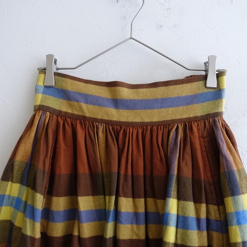 BEAMS BOY（ビームス ボーイ） 【定価1.5万】ビームスボーイ *ビッグ