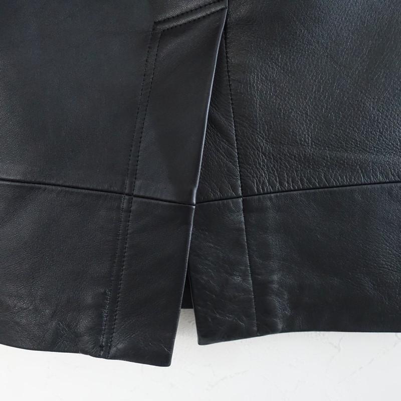 MADISON BLUE（マディソンブルー） 【定価13.2万】マディソンブルー