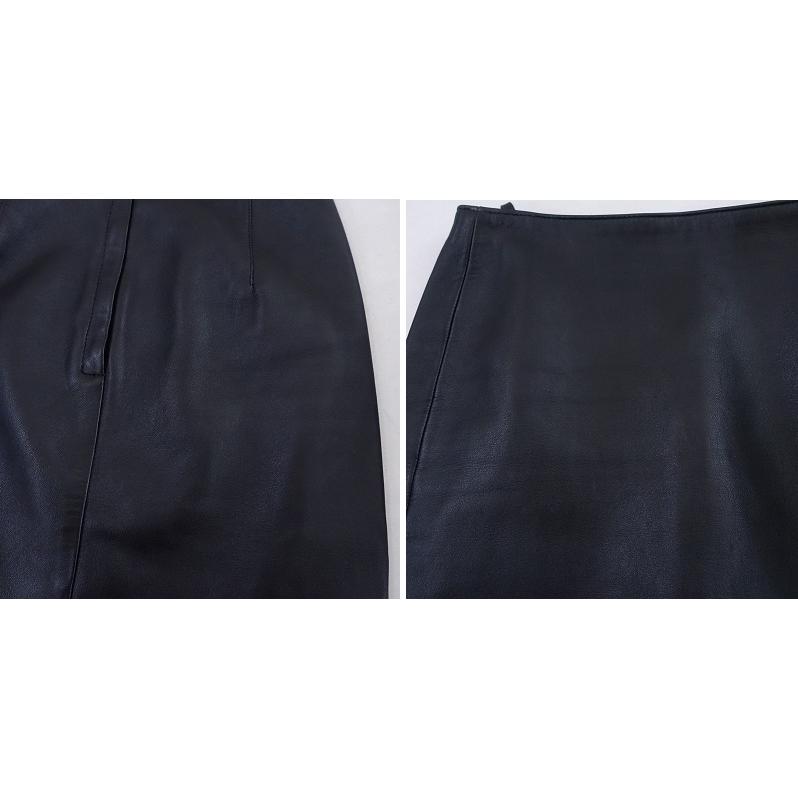 MADISON BLUE（マディソンブルー） 【定価13.2万】マディソンブルー