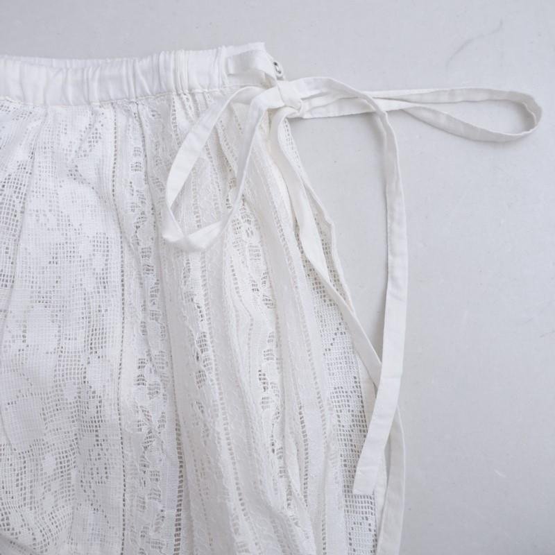 yuni 【2025/定価1.8万】ユニ yuni IS LIKE A FLOWER TO ME. *india