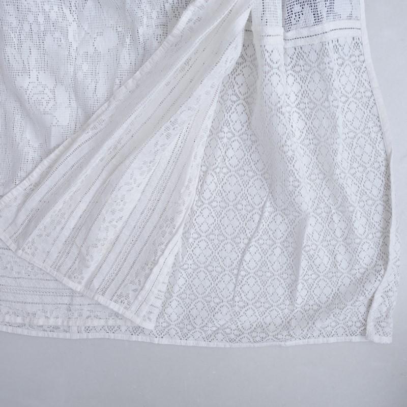 yuni 【2025/定価1.8万】ユニ yuni IS LIKE A FLOWER TO ME. *india