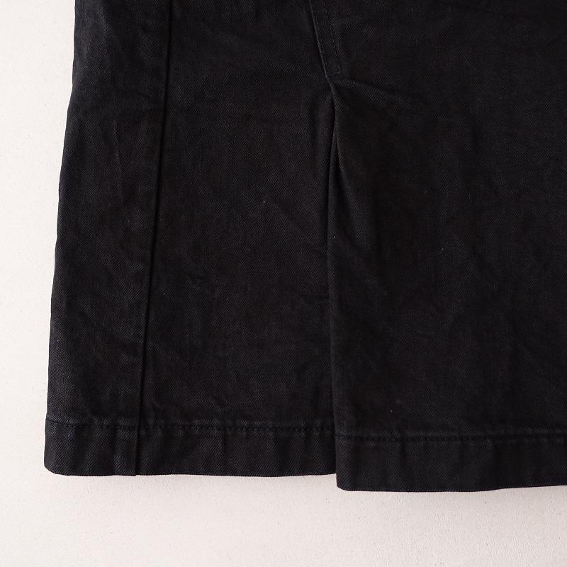 染】トリココムデギャルソン tricot COMME des GARCONS *コットン 