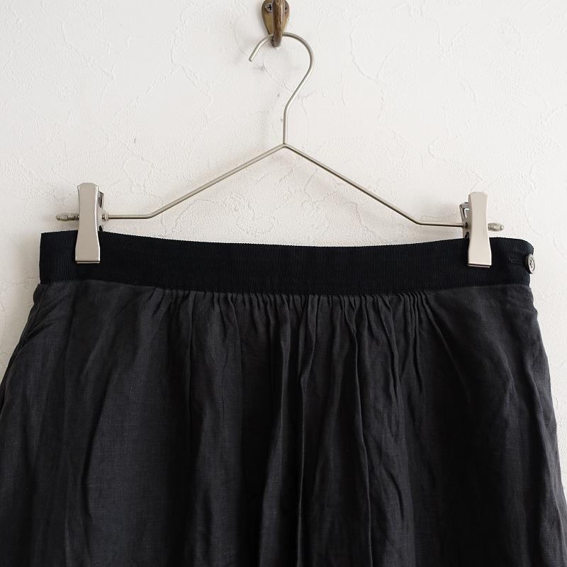 楽天市場】マーガレットハウエル パンツの通販 未使用 22SS