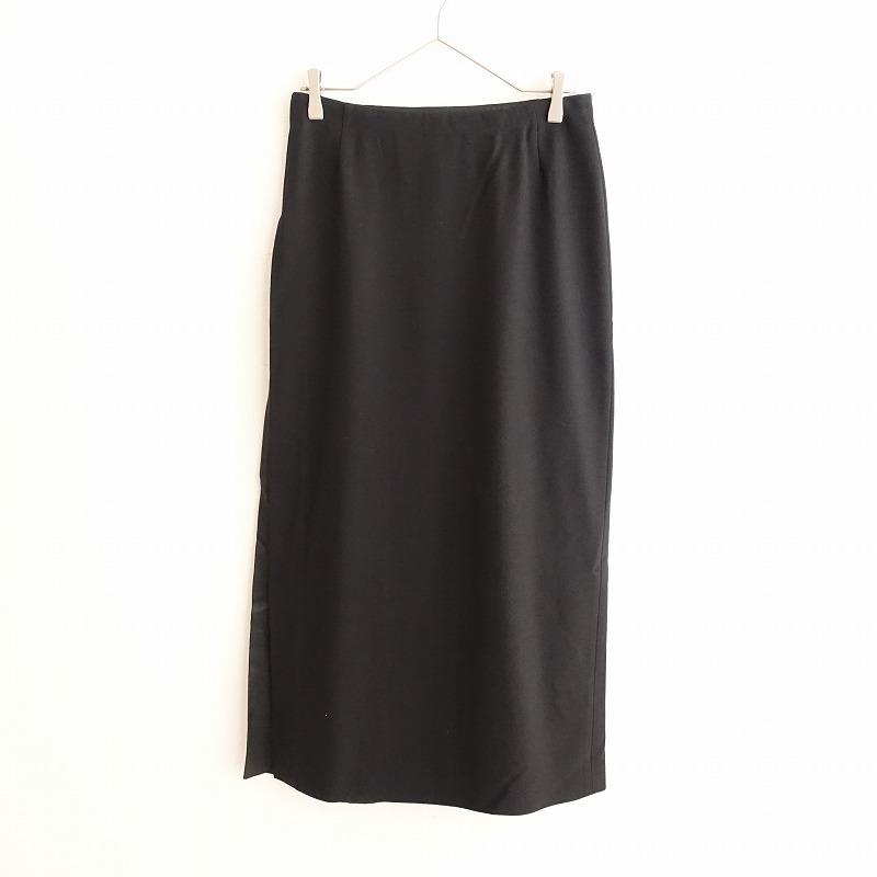 MARTIN MARGIELA 【美品】マルタンマルジェラ *KOKONOEタグ MARTIN MARGIELA 【美品】マルタンマルジェラ *KOKONOEタグ