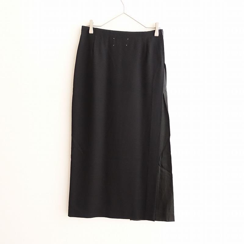 MARTIN MARGIELA 【美品】マルタンマルジェラ *KOKONOEタグ MARTIN MARGIELA 【美品】マルタンマルジェラ *KOKONOEタグ