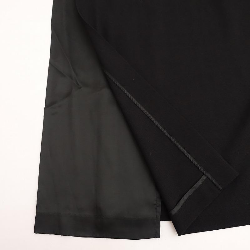 MARTIN MARGIELA 【美品】マルタンマルジェラ *KOKONOEタグ MARTIN MARGIELA 【美品】マルタンマルジェラ *KOKONOEタグ