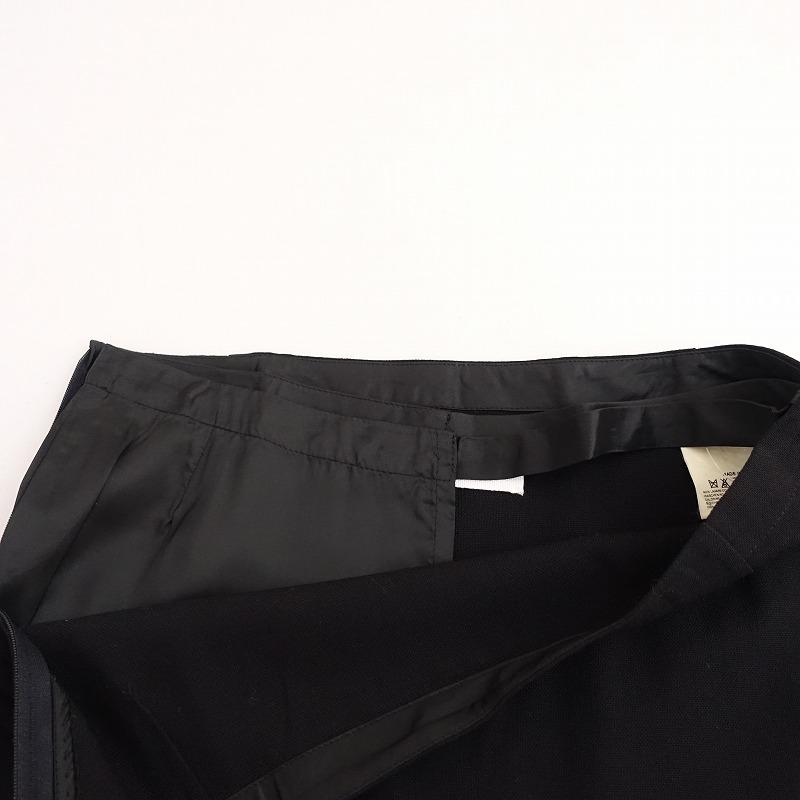 MARTIN MARGIELA 【美品】マルタンマルジェラ *KOKONOEタグ MARTIN MARGIELA 【美品】マルタンマルジェラ *KOKONOEタグ