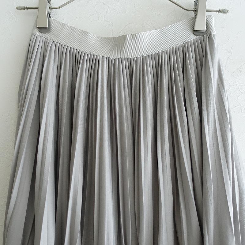 FABIANA FILIPPI（ファビアナフィリッピ） 【美品/国内正規品 