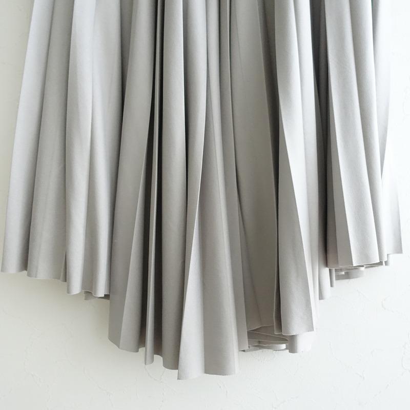FABIANA FILIPPI（ファビアナフィリッピ） 【美品/国内正規品 