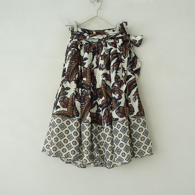 muller of yoshiokubo（ミュラーオブヨシオクボ） 【定価3.8万 