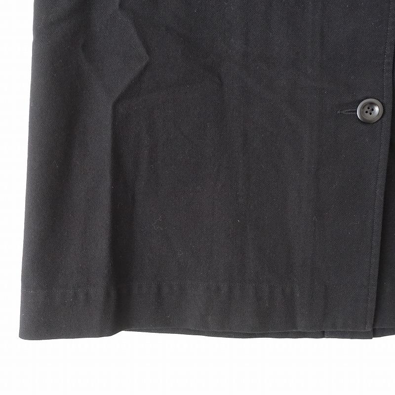 MHL.（エムエイチエル） 【サンプル品】マーガレットハウエル MHL