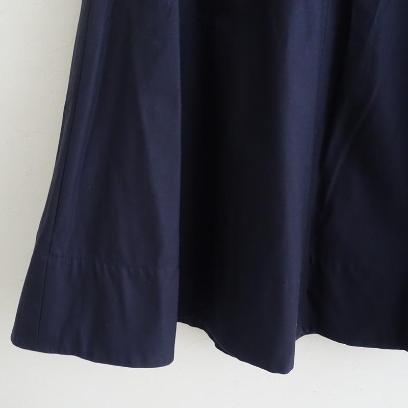 MADISON BLUE（マディソンブルー） 【定価4.5万】マディソンブルー