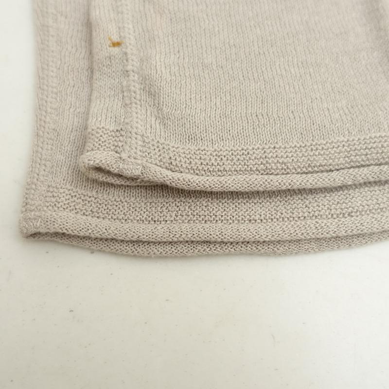 45R（フォーティファイブアール） 【定価1.3万】45R フォーティー
