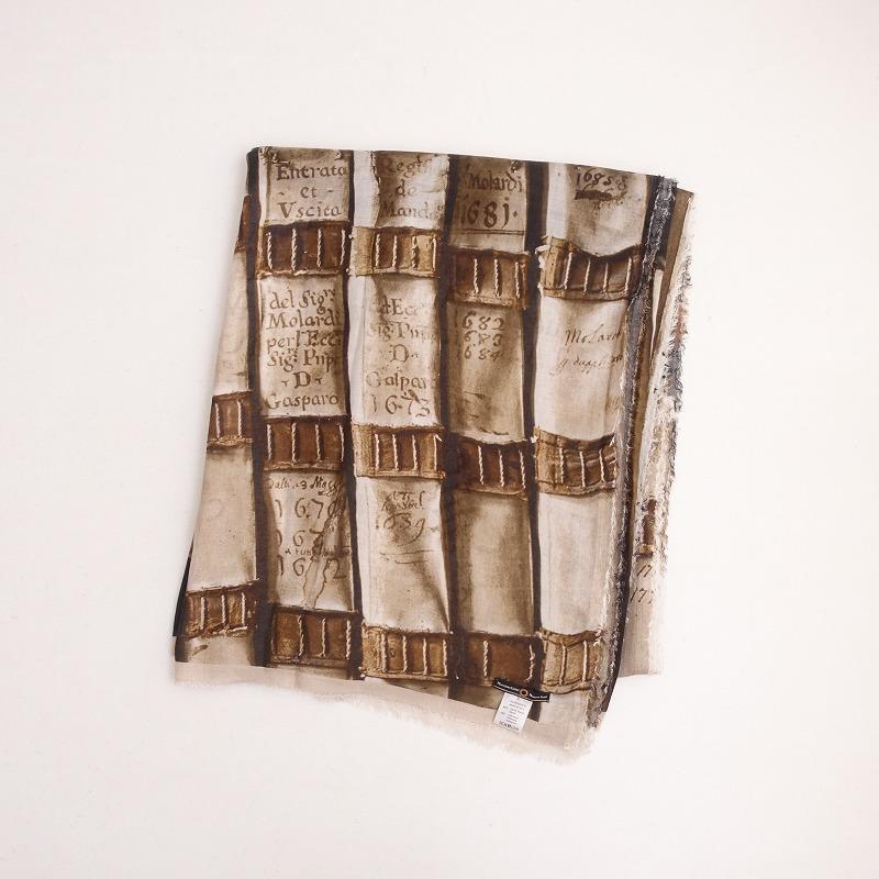 Faliero Sarti ファリエロサルティ Sarti*Massimo Listri×Monica Faliero Sarti ファリエロサルティ Sarti*Massimo Listri×Monica