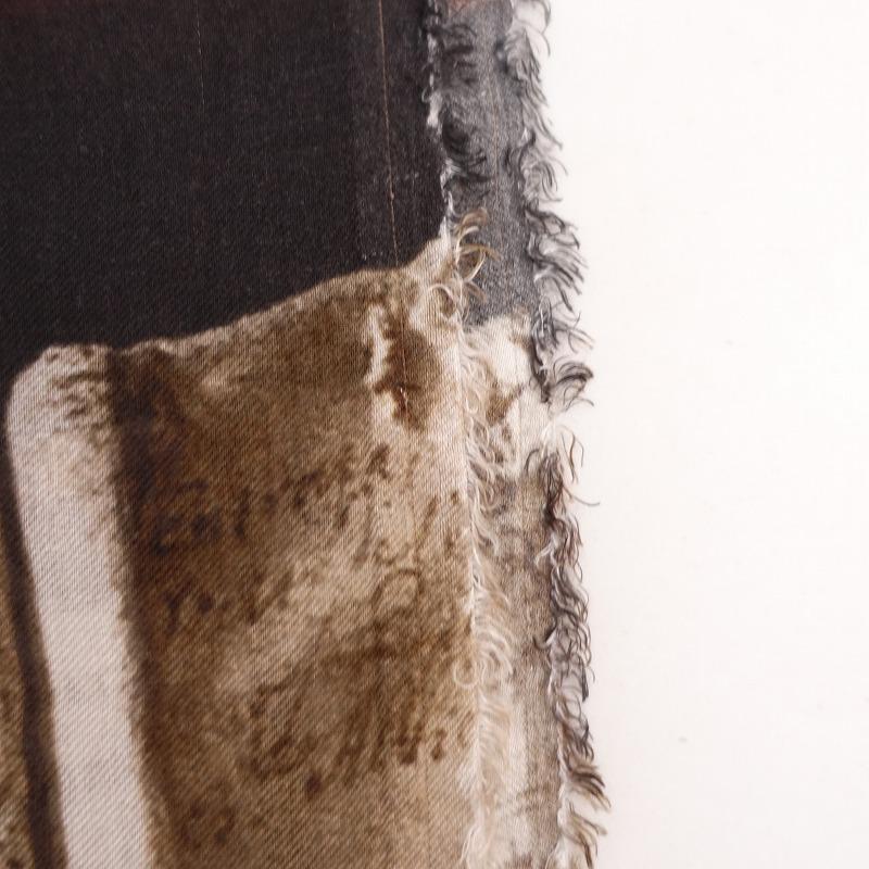 Faliero Sarti ファリエロサルティ Sarti*Massimo Listri×Monica Faliero Sarti ファリエロサルティ Sarti*Massimo Listri×Monica