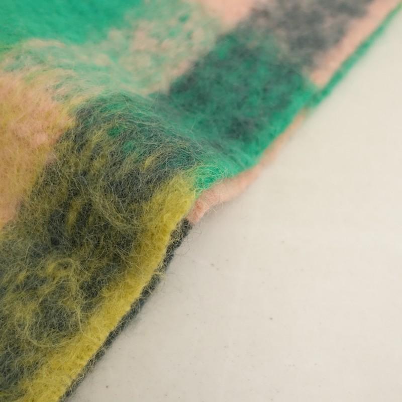 mina perhonen（ミナペルホネン） 【2023-24AW/美品】ミナペルホネン