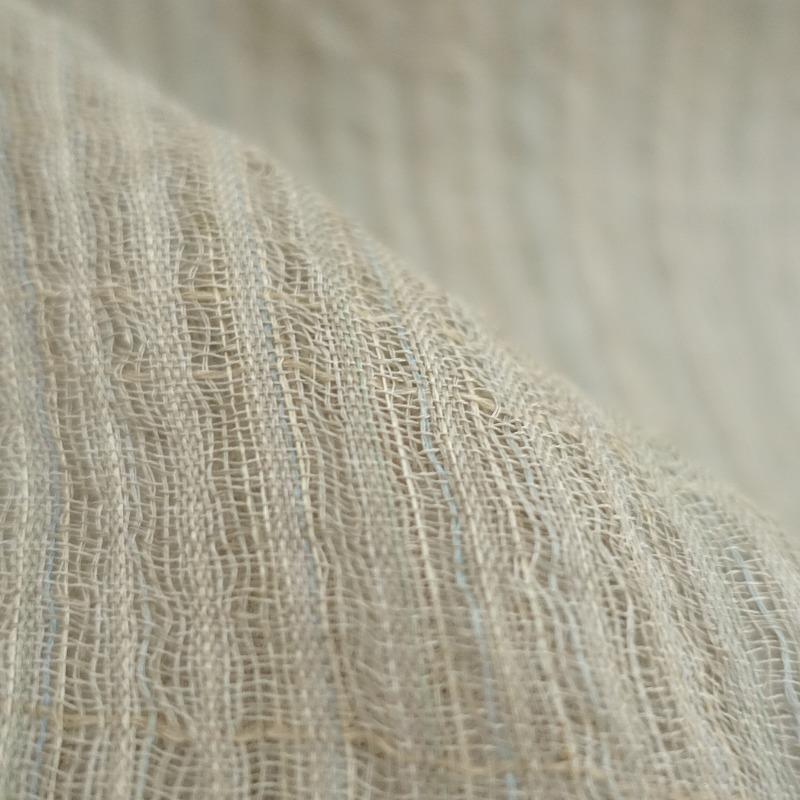 未使用】真木 テキスタイル スタジオ MAKI TEXTILE STUDIO