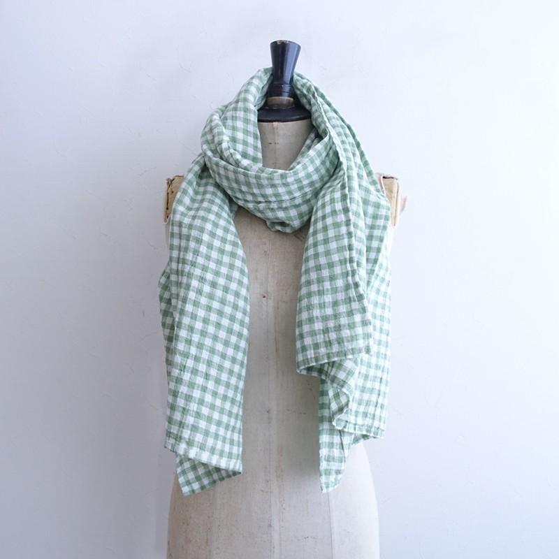ICHI Antiquites イチ アンティークス ICHI Antiquite's *リネン