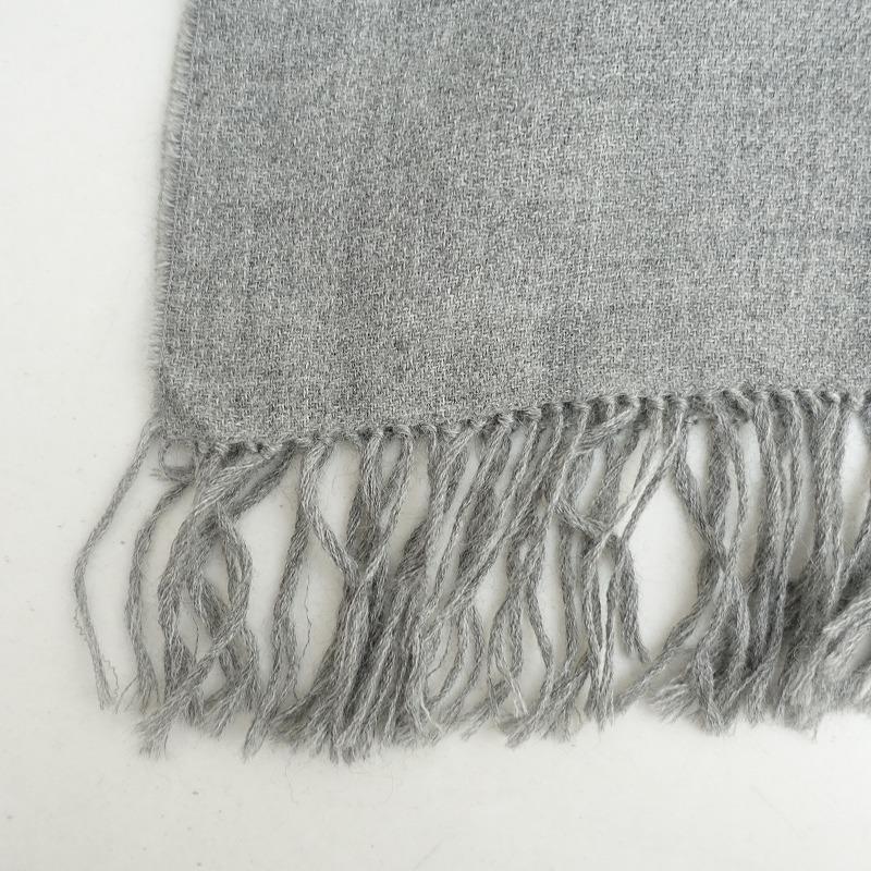 THE INOUE BROTHERS 【美品/BLOOM&BRANCH別注/定価1.7万 THE INOUE BROTHERS 【美品/BLOOM&BRANCH別注/定価1.7万