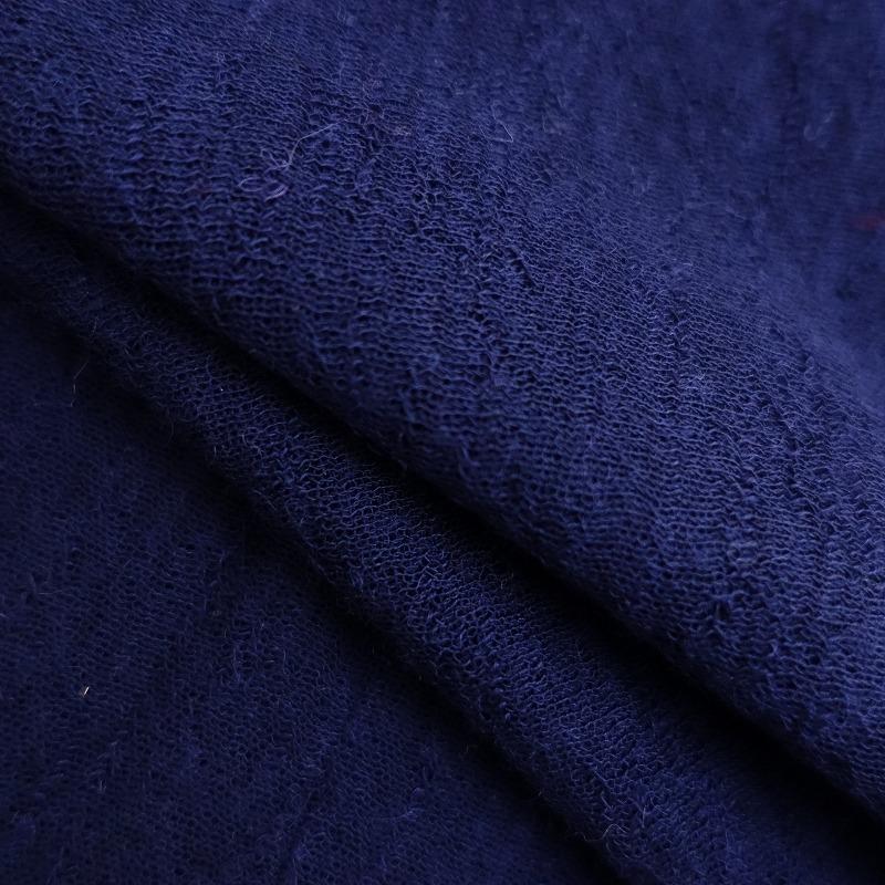 コムデギャルソン COMME des GARCONS *ウールアルパカニット コムデギャルソン COMME des GARCONS *ウールアルパカニット